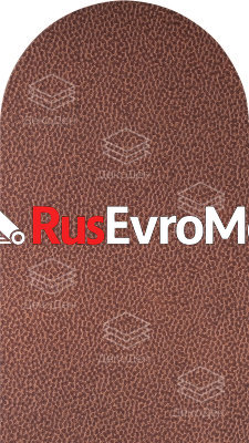 Декоративная нержавеющая сталь  Vintage Zhuli